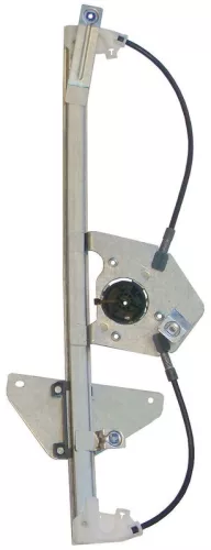 VALEO Window Regulator (851078)