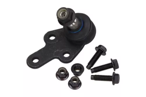 MAXGEAR Ball Joint (72-2359)