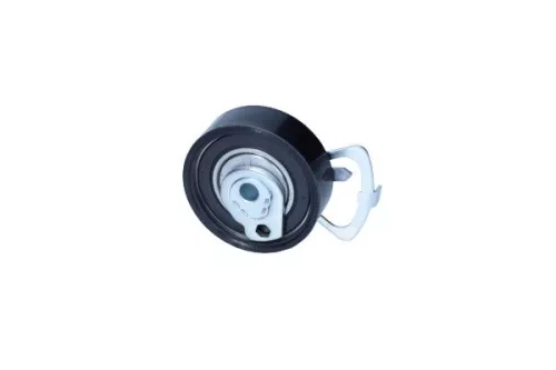 MAXGEAR Tensioner Pulley, timing belt (54-0439)