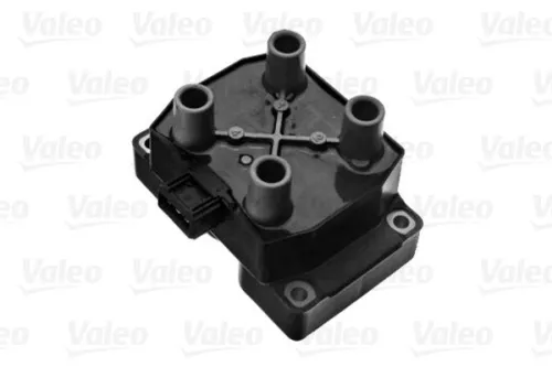 VALEO Ignition Coil (245166)
