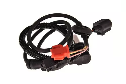 MAXGEAR Sensor, wheel speed (20-0056)