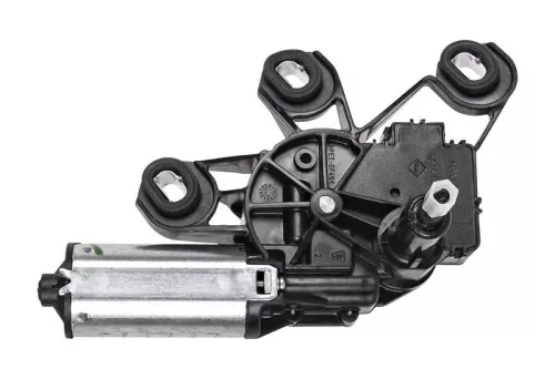 VALEO Wiper Motor (579600)