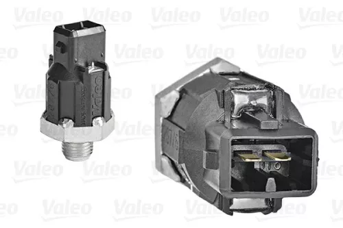 VALEO Knock Sensor (255400)