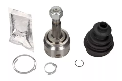MAXGEAR Joint Kit, drive shaft (49-0856)