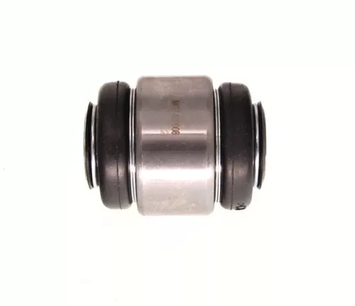 MAXGEAR Ball Joint (72-0538)