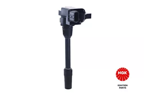 NGK Ignition Coil (48539)