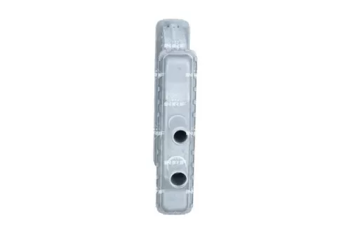 NRF Heat Exchanger, interior heating (54270)