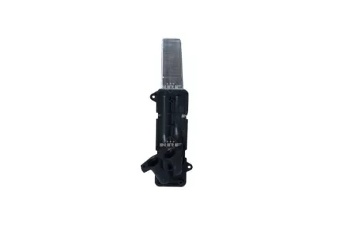 NRF Heat Exchanger, interior heating (54297)