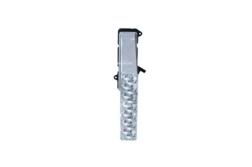 NRF Heat Exchanger, interior heating (54297)