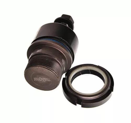 MAXGEAR Ball Joint (72-0384)