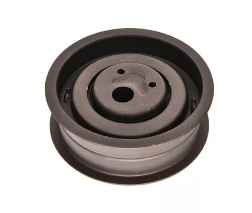 MAXGEAR Tensioner Pulley, timing belt (54-0369)