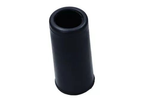 MAXGEAR Protective Cap/Bellow, shock absorber (72-1711)
