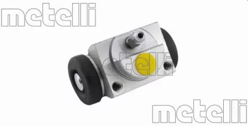 Wheel Brake Cylinder