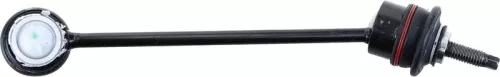 LEMFORDER Link/Coupling Rod, stabiliser bar (29427 01)