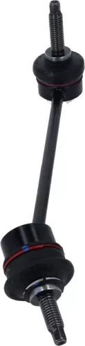 LEMFORDER Link/Coupling Rod, stabiliser bar (29427 01)