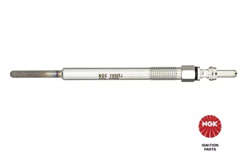 NGK Glow Plug (97256)
