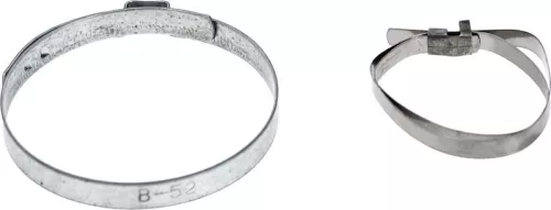 LEMFORDER Bellow, steering (30177 02)