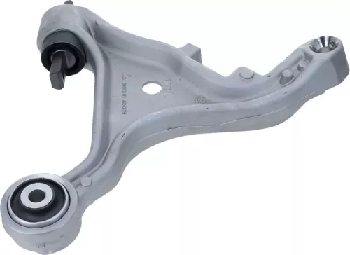 LEMFORDER Control/Trailing Arm, wheel suspension (34975 01)