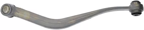 LEMFORDER Tie Rod (34039 01)