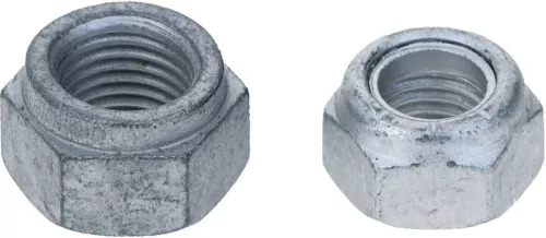 LEMFORDER Tie Rod (34039 01)