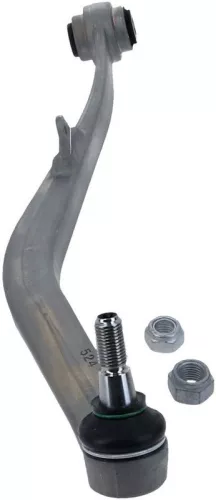 LEMFORDER Tie Rod (34039 01)