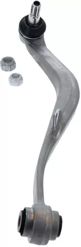 LEMFORDER Tie Rod (34039 01)