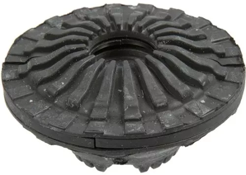 LEMFORDER Suspension Strut Support Mount (30548 01)