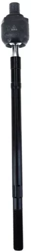 LEMFORDER Inner Tie Rod (30776 01)