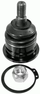 LEMFORDER Ball Joint (30984 01)