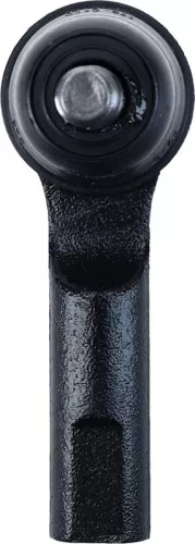 LEMFORDER Tie Rod End (16312 01)