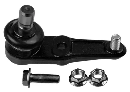 LEMFORDER Ball Joint (11809 01)