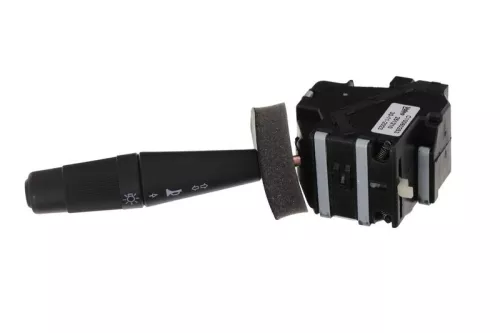 VALEO Steering Column Switch (251210)