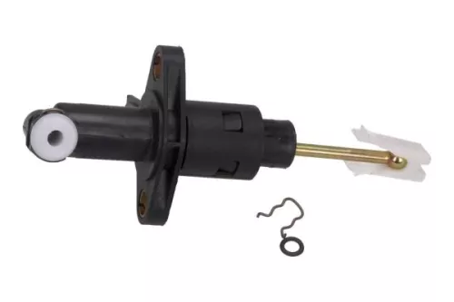 Master Cylinder, clutch