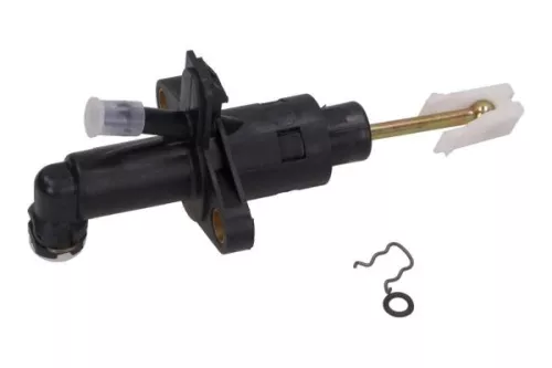 MAXGEAR Master Cylinder, clutch (46-0042)