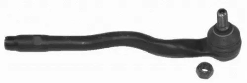 LEMFORDER Tie Rod End (27013 02)