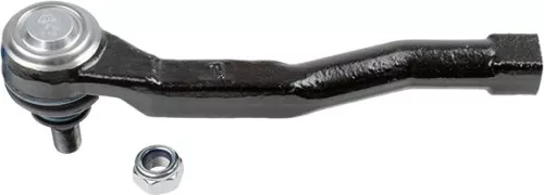 LEMFORDER Tie Rod End (31088 01)
