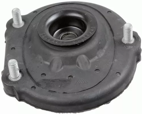 Suspension Strut Support Mount