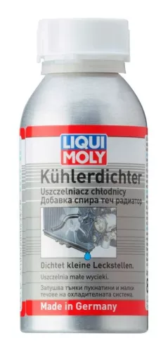 Liqui Moly Radiator Sealing Compound (8347)