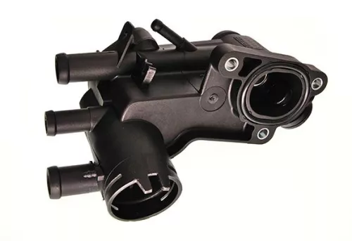 MAXGEAR Thermostat Housing (18-0004)