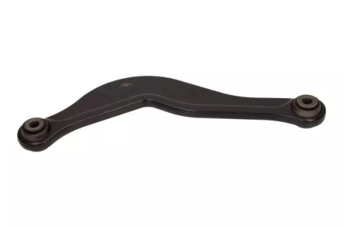 MAXGEAR Rod/Strut, wheel suspension (72-2476)