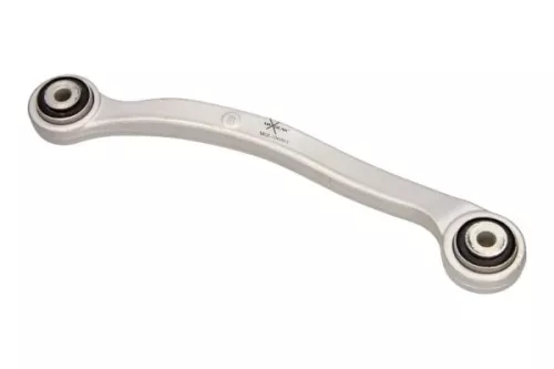 Rod/Strut, wheel suspension