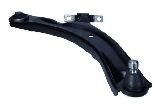 MAXGEAR Control/Trailing Arm, wheel suspension (72-1538)