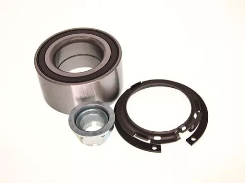 MAXGEAR Wheel Bearing Kit (33-0311)