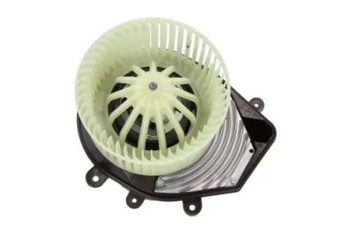 MAXGEAR Interior Blower (57-0008)
