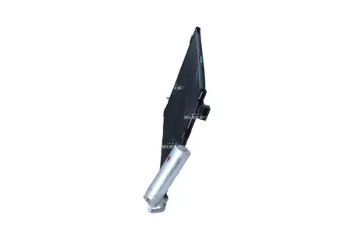 NRF Condenser, air conditioning (350042)