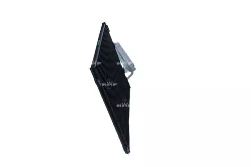 NRF Condenser, air conditioning (350042)