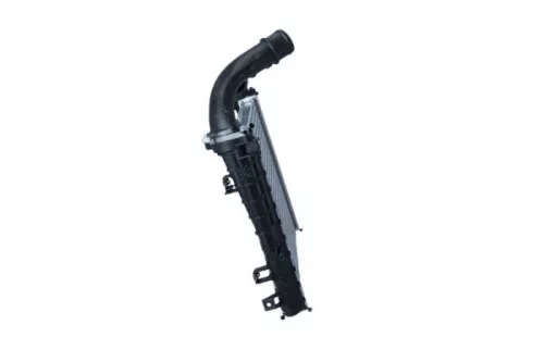 NRF Charge Air Cooler (30302)