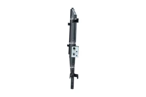 NRF Condenser, air conditioning (350015)