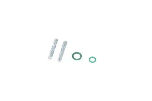 NRF Condenser, air conditioning (350015)