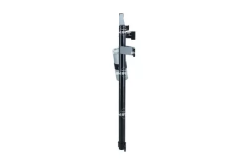 NRF Condenser, air conditioning (350017)